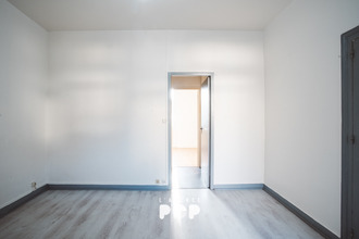 location appartement perigueux 24000