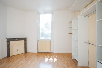 location appartement perigueux 24000