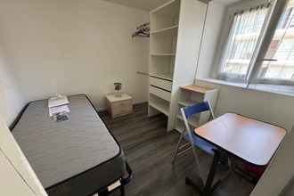 location appartement perigueux 24000