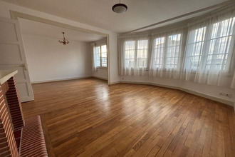 location appartement perigueux 24000