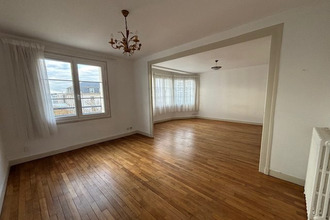 location appartement perigueux 24000