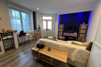 location appartement perigueux 24000