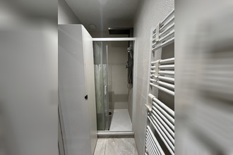 location appartement perigueux 24000