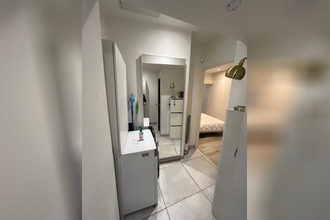 location appartement perigueux 24000