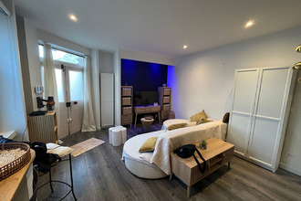 location appartement perigueux 24000