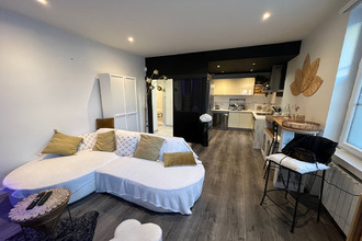 location appartement perigueux 24000