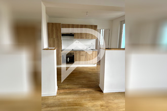 location appartement perigueux 24000