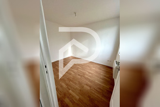 location appartement perigueux 24000