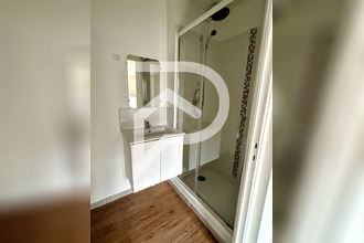 location appartement perigueux 24000