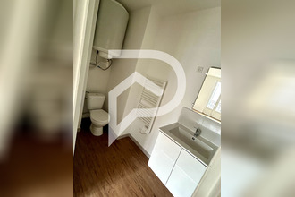 location appartement perigueux 24000