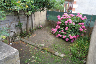 location appartement perigueux 24000