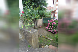 location appartement perigueux 24000