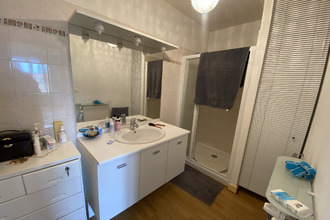 location appartement perigueux 24000