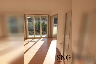 location appartement perigueux 24000