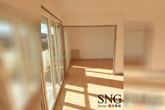 location appartement perigueux 24000