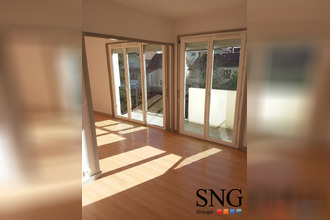 location appartement perigueux 24000