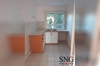 location appartement perigueux 24000