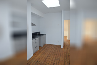 location appartement perigueux 24000