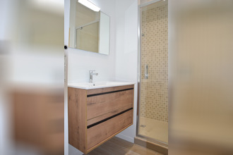 location appartement perigueux 24000