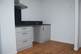 location appartement perigueux 24000