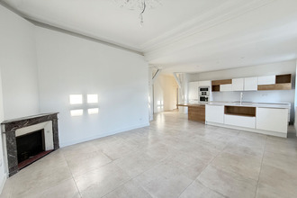 location appartement perigueux 24000