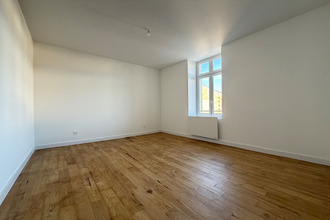 location appartement perigueux 24000