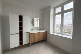 location appartement perigueux 24000