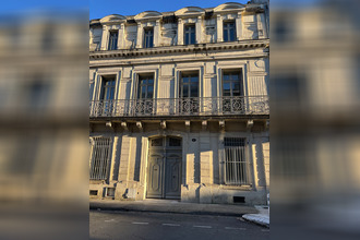 location appartement perigueux 24000