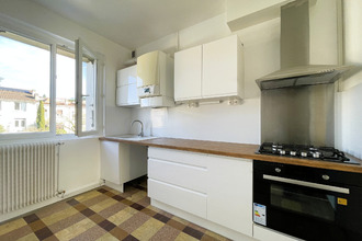 location appartement perigueux 24000