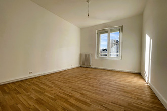 location appartement perigueux 24000