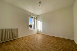 location appartement perigueux 24000