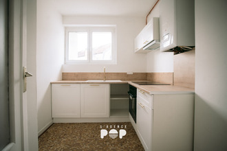 location appartement perigueux 24000