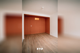 location appartement perigueux 24000