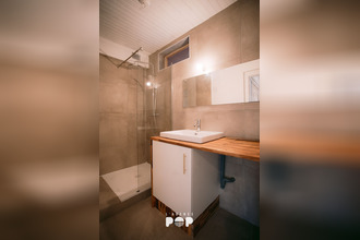 location appartement perigueux 24000