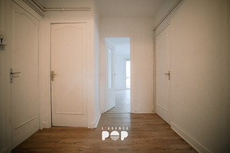 location appartement perigueux 24000