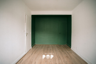 location appartement perigueux 24000