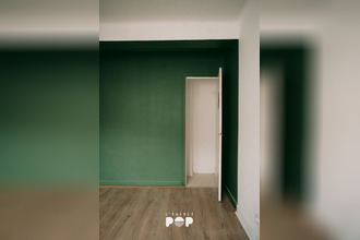 location appartement perigueux 24000