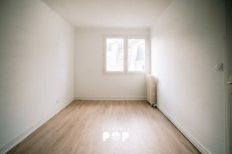 location appartement perigueux 24000