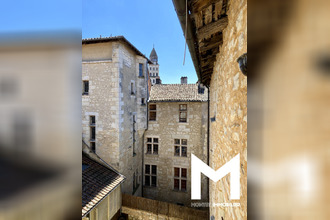 location appartement perigueux 24000