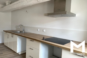 location appartement perigueux 24000