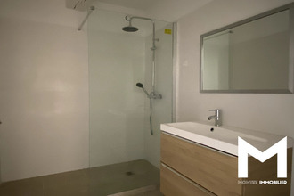 location appartement perigueux 24000