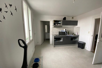 location appartement perigueux 24000