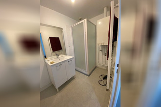 location appartement perigueux 24000