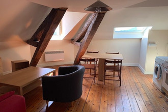 location appartement perigueux 24000