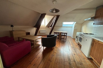 location appartement perigueux 24000