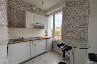 location appartement perigueux 24000