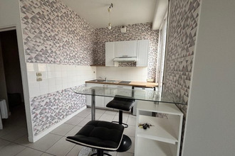 location appartement perigueux 24000