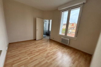 location appartement perigueux 24000