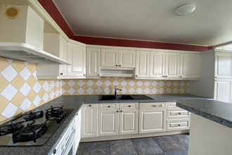 location appartement perigueux 24000