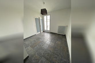 location appartement perigueux 24000